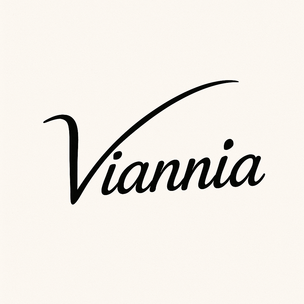 viannia.fi